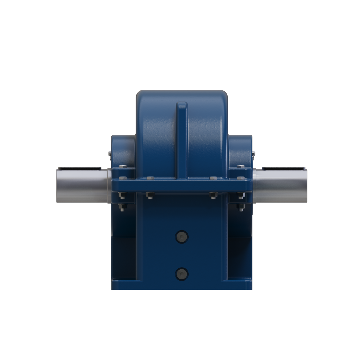 Редуктор от производителя — «Редуктор-Проект»