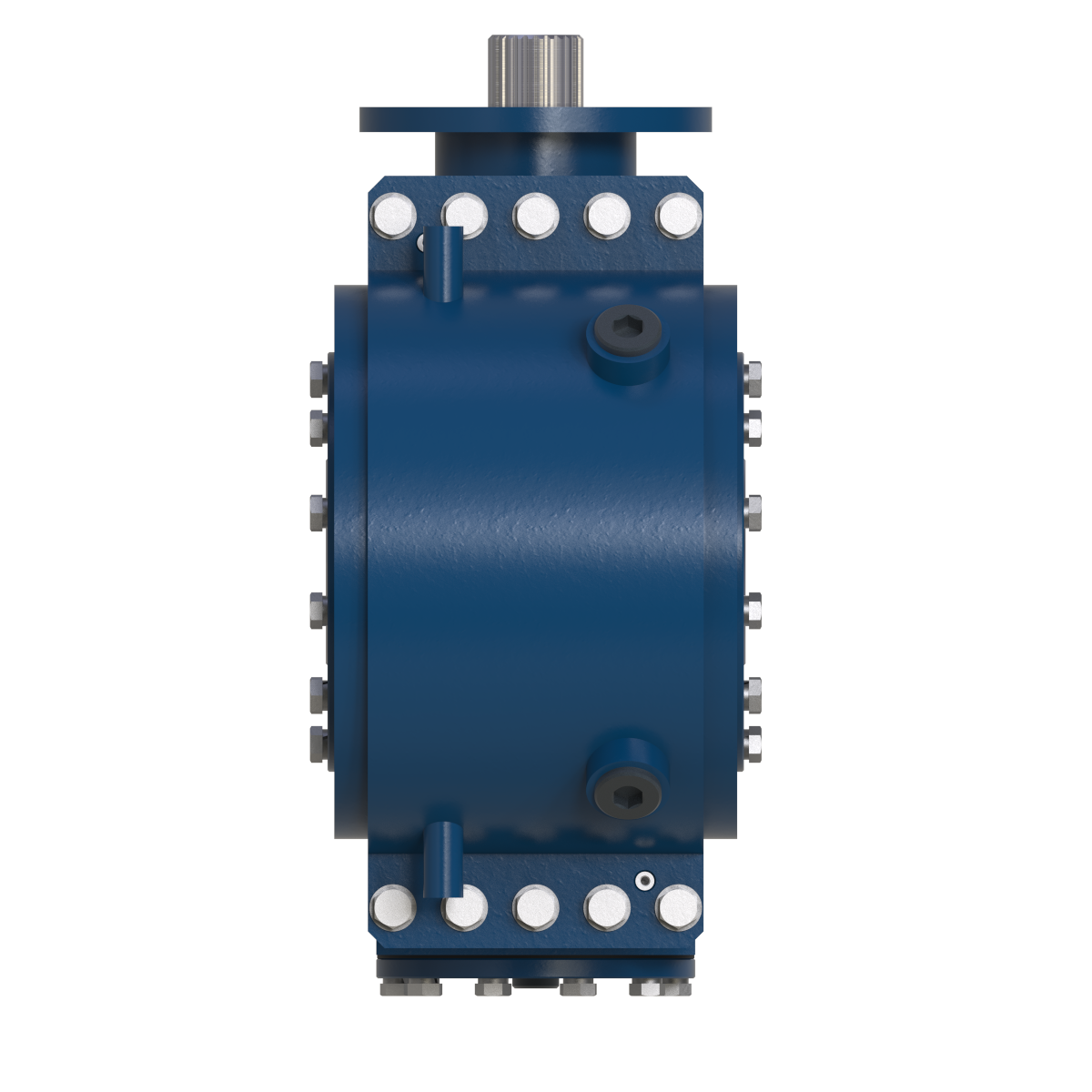 Редуктор от производителя — «Редуктор-Проект»