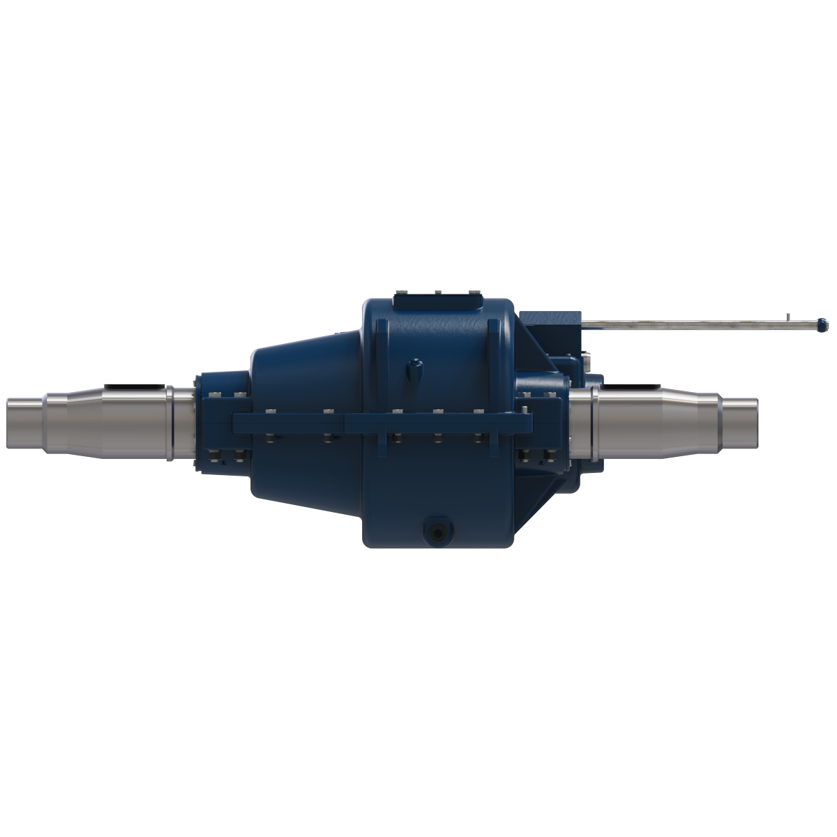 Редуктор от производителя — «Редуктор-Проект»