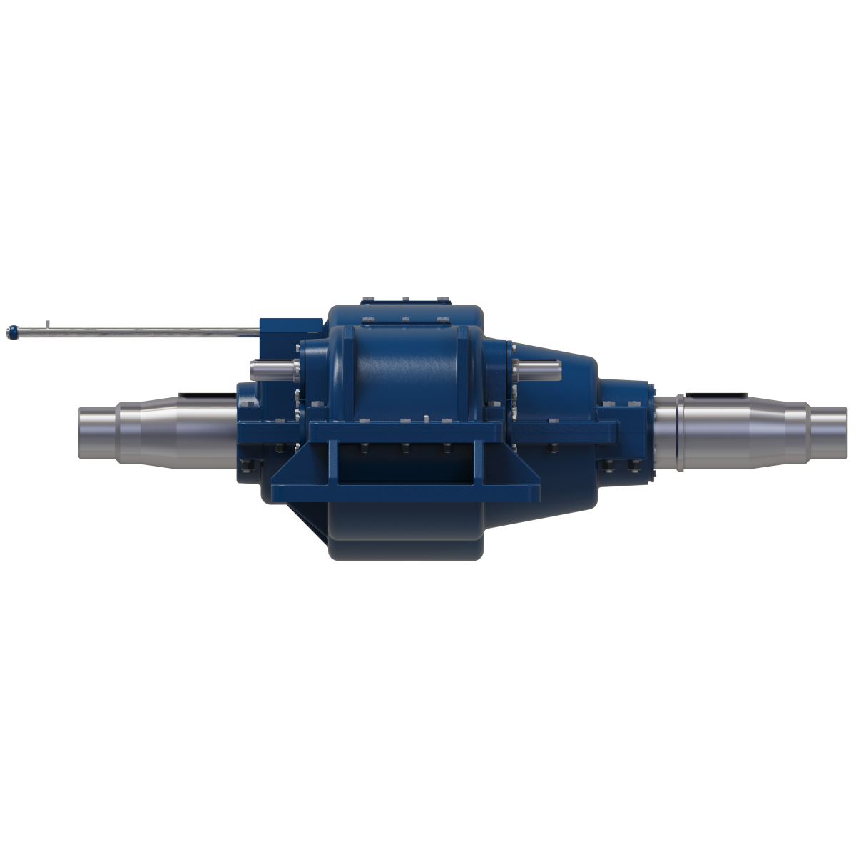 Редуктор от производителя — «Редуктор-Проект»