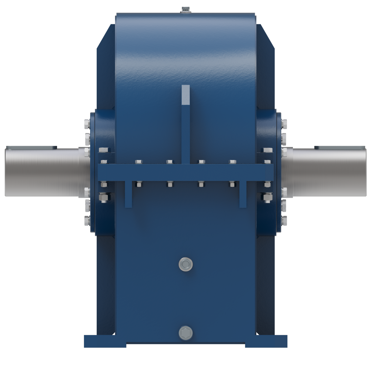 Редуктор от производителя — «Редуктор-Проект»