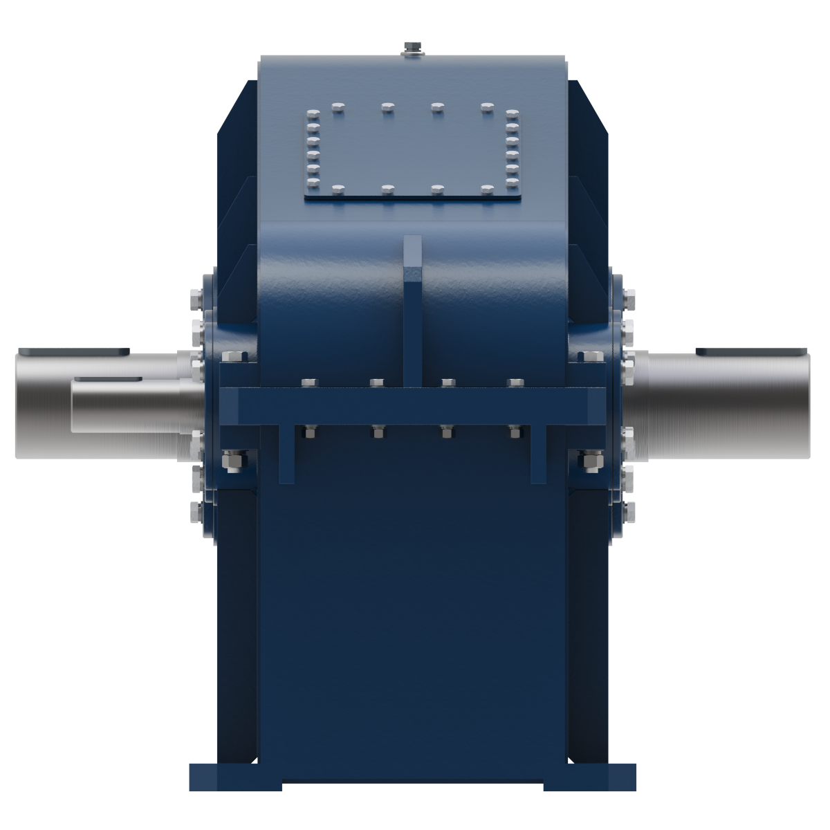 Редуктор от производителя — «Редуктор-Проект»