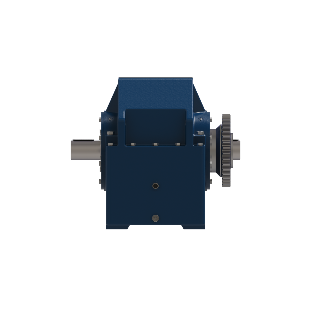 Редуктор от производителя — «Редуктор-Проект»