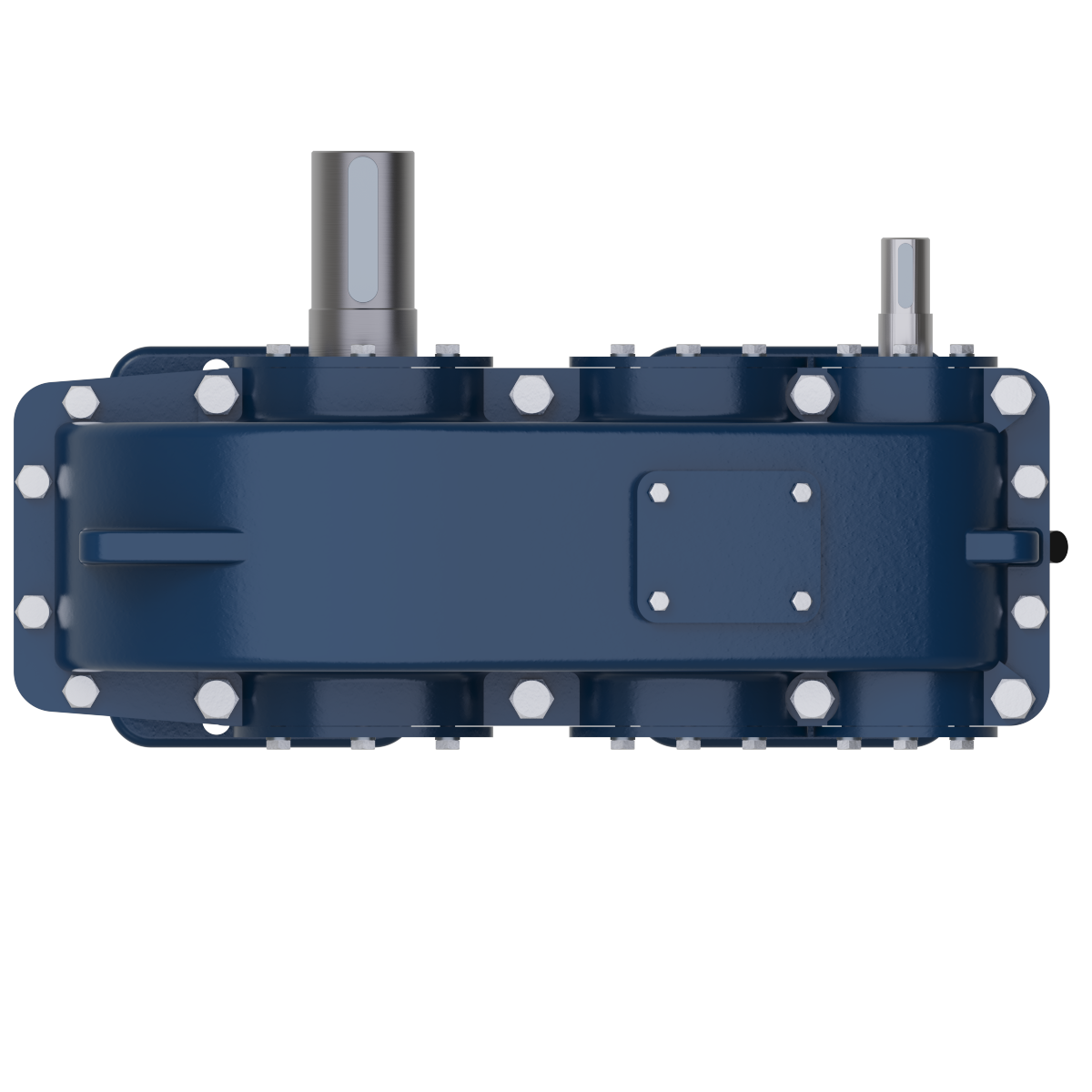 Редуктор от производителя — «Редуктор-Проект»