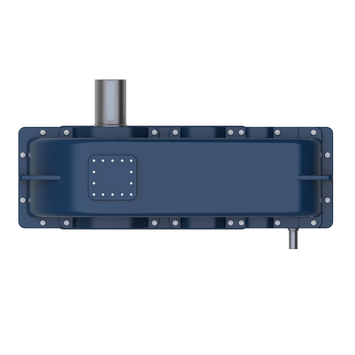 Редуктор от производителя — «Редуктор-Проект»