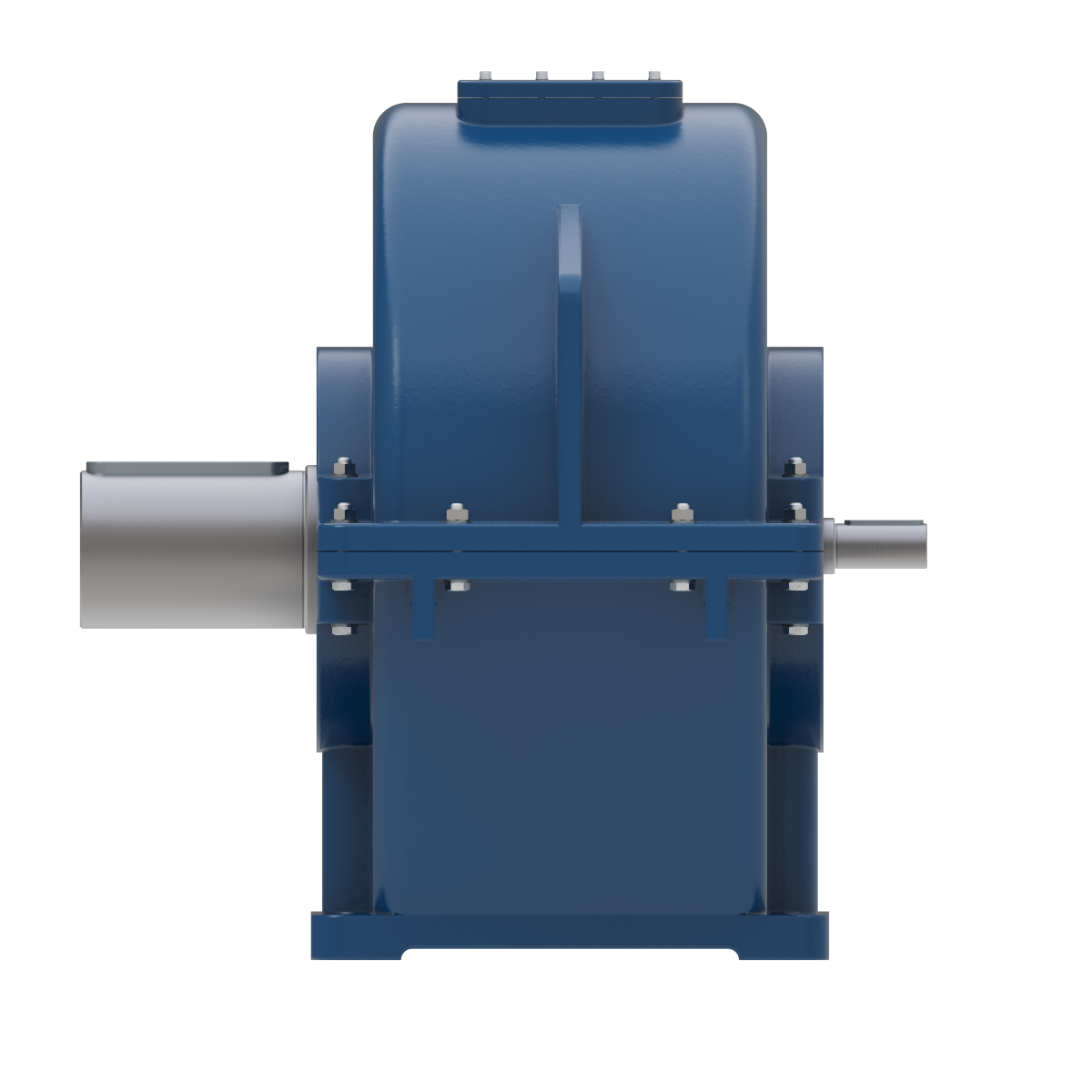 Редуктор от производителя — «Редуктор-Проект»